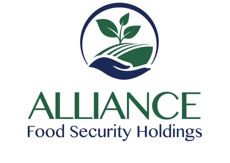 Alliance Food Security Holdings