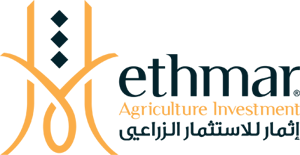Ethmar Agriculture Investment