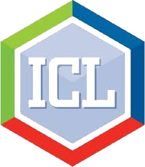Ittehad Chemical Limited