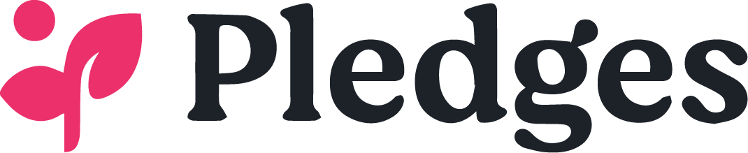 Pledges Inc