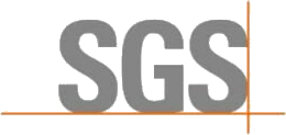 SGS Inspection and Certification