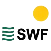 SWF