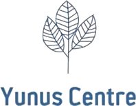 Yunus Centre