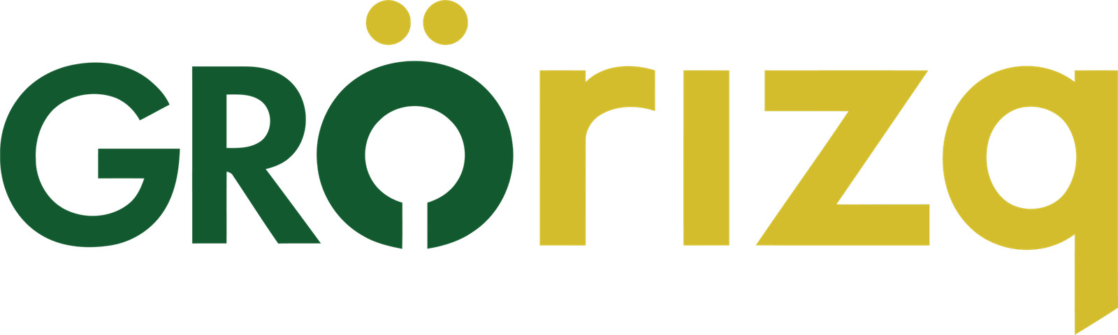 GroRizq